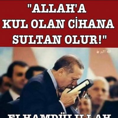 Vatansever REİSSSSSS ci