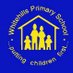 Whitehills PE (@whitehills_pe) Twitter profile photo Whitehills PE (@whitehills_pe) Twitter profile photo