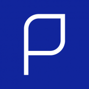 @COST_PlantEd (@cost_planted) 's Twitter Profile