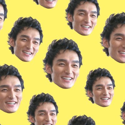 capybara1127's profile picture. SMAPがすき。日本沈没をみて草彅くんに惚れました。慎吾くんのCMがきっかけでBMW乗ってます🚗29歳