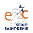 E2C93 #E2C #École de la #2ème chance #SeineSaintDenis, #formation #insertion professionnelle et #citoyenneté parcours en #alternance pour #jeunes sans diplôme