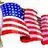 TotalPatriot's profile image