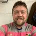 The Brad'ell boy (@mcconnell_aaron) Twitter profile photo The Brad'ell boy (@mcconnell_aaron) Twitter profile photo