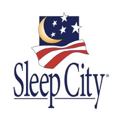 We are known for providing our customers with premium sleep products and some of the highest quality brands in the sleep industry.