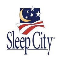 Sleep City(@mysleepcity) 's Twitter Profile Photo