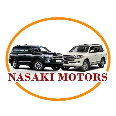 The best car dealers in Kenya.
Don't Just Dream it, You Can Drive it With Nasaki Motors.
A car for everyone.🚘
Call +254 750 997 966