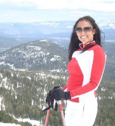 DeborahJMankin's profile picture. 