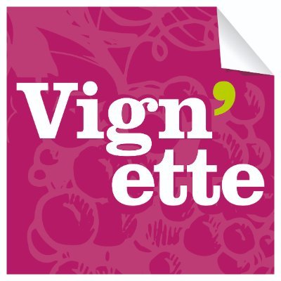 Journal Vign'ette