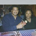 Ida Williams - @imw21850 - Twitter