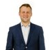 Petteri Rautaporras (@prautaporras) Twitter profile photo Petteri Rautaporras (@prautaporras) Twitter profile photo
