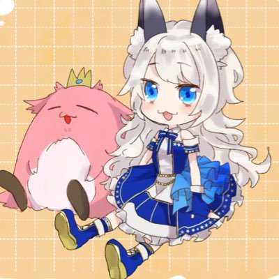 ユヒロ@東京ファイナル2daysさんのプロフィール画像