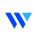 Wilson Wright (@wilsonwrightllp) Twitter profile photo Wilson Wright (@wilsonwrightllp) Twitter profile photo