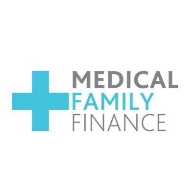 Helping medical professionals navigate their complex finances, mortgages, pensions and investments.

Approver FRN 440703 and 440718