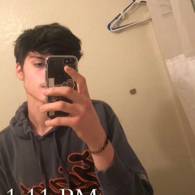 RameGuillen's profile picture. Az