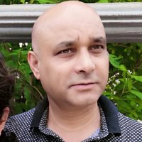 Bimal Seli (@bimal_seli) 's Twitter Profile
