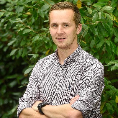 SISBrianMc's profile picture. Investment Manager at Social Investment Scotland.

All views are my own