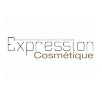 Expression Cosmétique (@expressioncmag) 's Twitter Profile