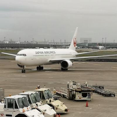 奈良県在住
趣味:飛行機旅(JGC)
正常な日本を取り戻そう
日本保守党応援します