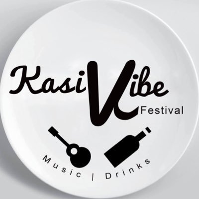 Official Page for Kasi Vibe Namibia. A Youth driven Economical & Social Gathering  •Empowering •Connecting • Brand Building • Innovation