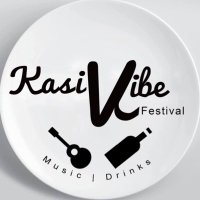 Kasi Vibe Namibia(@KasiVibeNamibia) 's Twitter Profile Photo