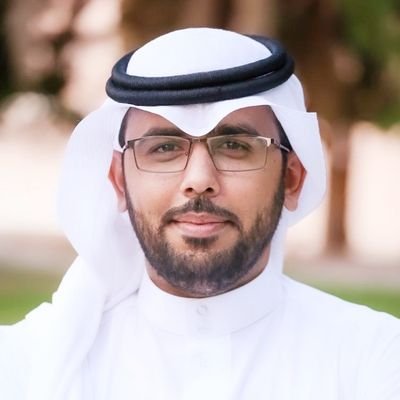 HamidElamawy Profile Picture