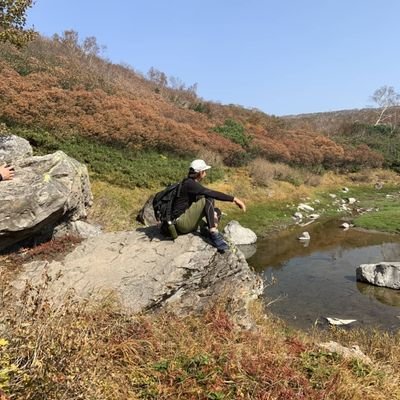 0kTna6TIbqcEo3c's profile picture. ハイエース、和太鼓、アウトドアをこよなく愛する遊び人です！
YouTube、インスタ、Facebook、Twitter
是非チャンネル登録、友達申請！お待ちしてます！