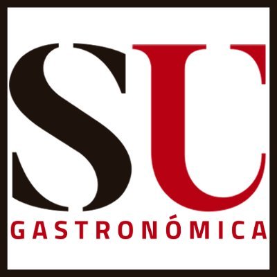 Somos un proyecto de gastronomía para impulsar todo lo referente a la restauración y el sector primario de Santa  Úrsula Tenerife