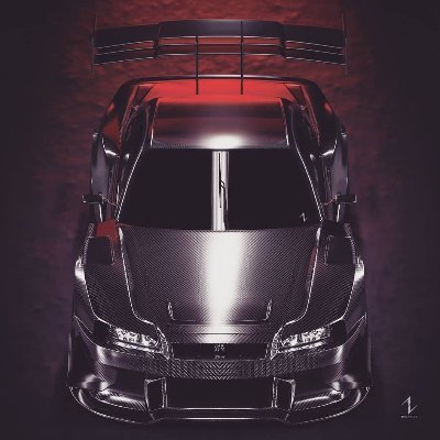 fly_814's profile picture. 