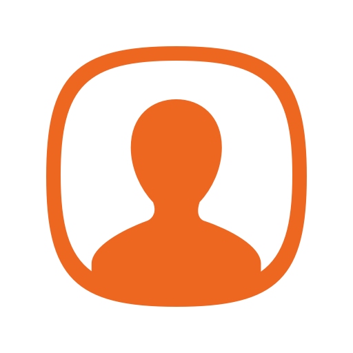 The iOS Dev Directory is a comprehensive directory of everyone blogging about iOS development.