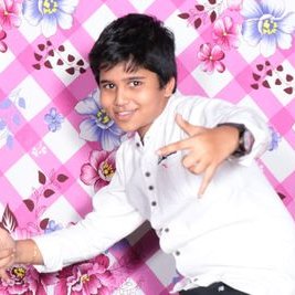 Profile Picture of Brundavanam Srinivasa Vinay (@BrundavanamSri2) on Twitter