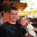 Gary Dick - @garyd9277 - Twitter