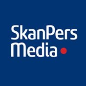 Med et internasjonalt perspektiv på Skandinavia, jobber vi med markedsføring, PR, omdømmebygging, stillingsannonser og rekruttering i digitale og sosiale medier