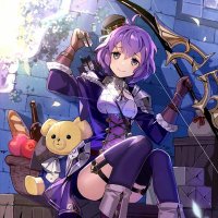MZlong (@shenlanpm) 's Twitter Profile