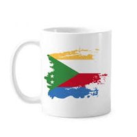 Ziyade Ahmed (@ahmed_ziyade) 's Twitter Profile