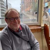 Stephen Lynas (@bathwellschap) 's Twitter Profile Photo Stephen Lynas (@bathwellschap) 's Twitter Profile Photo