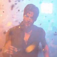 Mystery Promoter (@mysterypromoter) 's Twitter Profile
