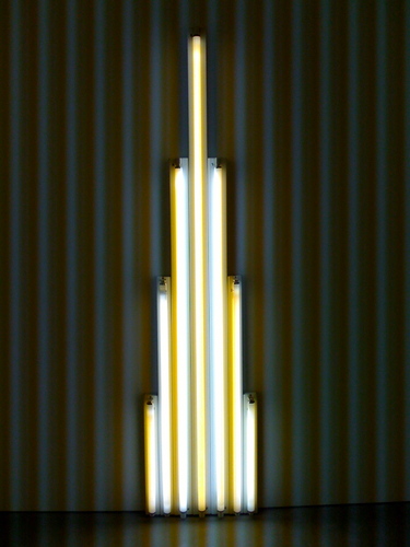 WouldReadAgain's profile picture. Some reviews are worth reading again.