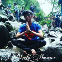 Akkha_Loverss💕 (@akkashi_husseno) 's Twitter Profile Photo Akkha_Loverss💕 (@akkashi_husseno) 's Twitter Profile Photo