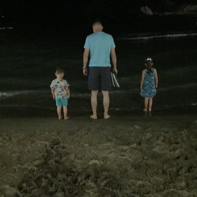 Mike_Gall's profile picture. Life is a game we play