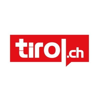 Exclusive Unterkünfte aus Tirol & Südtirol