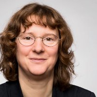 Cornelia Schwerin (@coschwerin) 's Twitter Profile