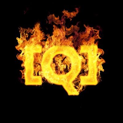 Q_InsightAgency Profile Picture