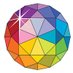 Venus Movement (@venusmovement) Twitter profile photo Venus Movement (@venusmovement) Twitter profile photo