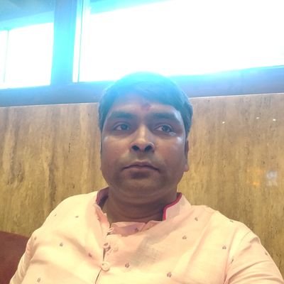 SANTOSH33850775's profile picture. abc