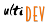 UltiDev LLC makes server software allowing web applications to be distributed to, and hosted by non-techincal users: consumers and small businesses.