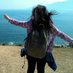 Hannah (@hannahwmc) Twitter profile photo Hannah (@hannahwmc) Twitter profile photo