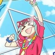 かもい (@su_2us) Twitter profile photo