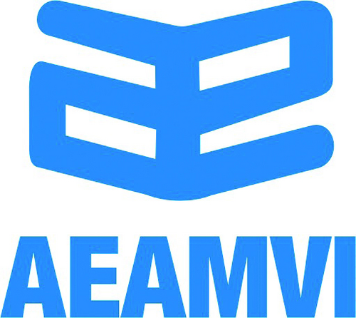 Aeamvi's profile picture. Associação dos Engenheiros e Arquitetos do Médio Vale do Itajaí