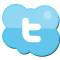 Everything Cloud - Cloud Services Brokerage, Marketplace and Ecosystem.