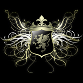 TDrenning's profile picture. Professional Web Design & Development